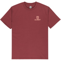 Mens Inner Workings Tee